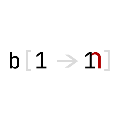 b1n